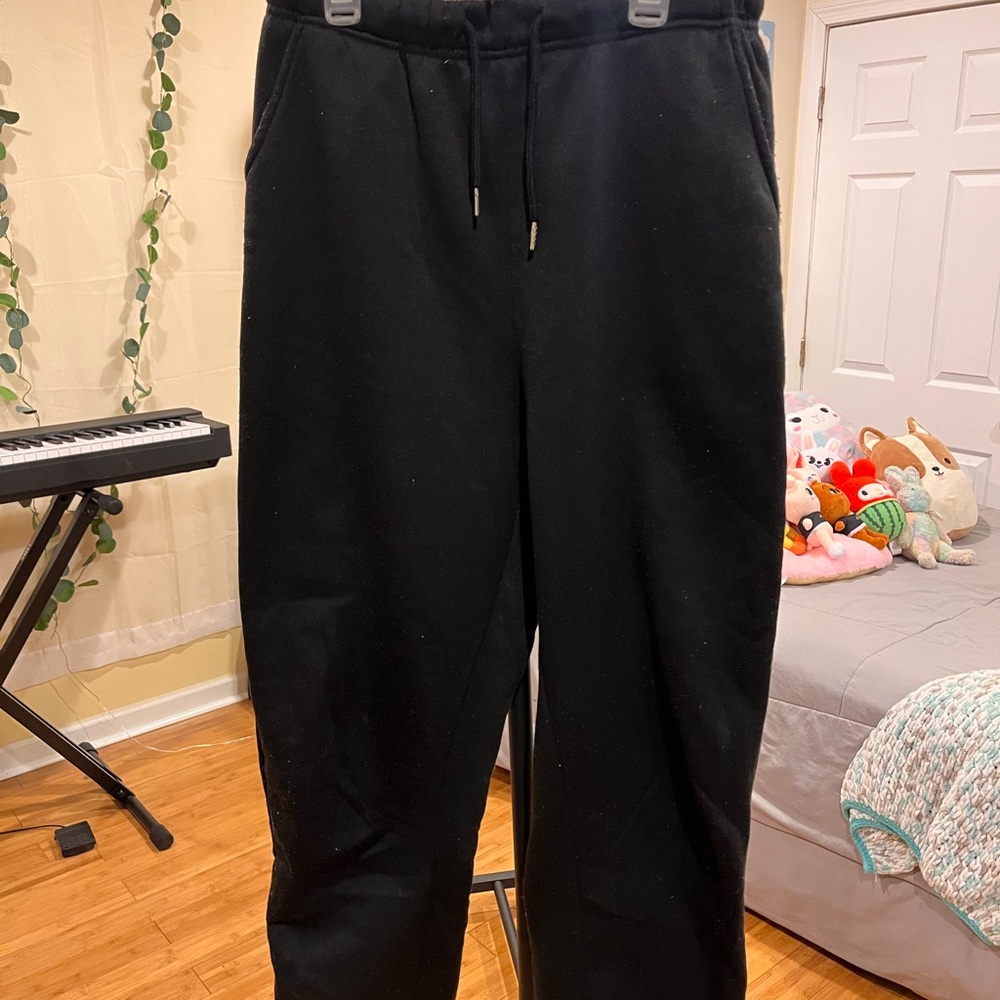 Casual Women's Sweatpants
